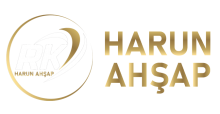 logo-harun